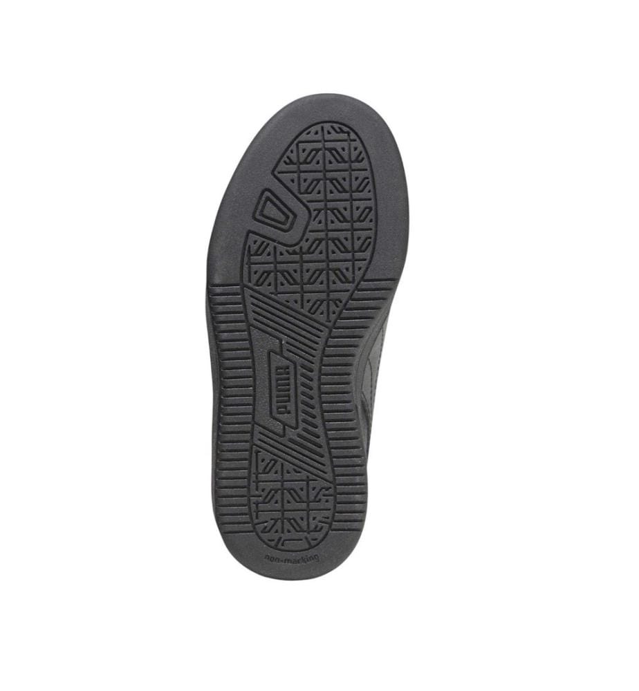 Puma - Baskets CAVEN 2.0 - Enfant