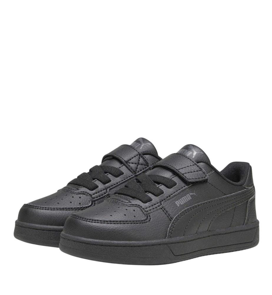 Puma - Baskets CAVEN 2.0 - Enfant