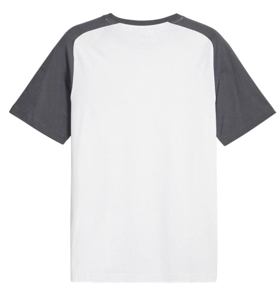 Puma - T-Shirt für Herren