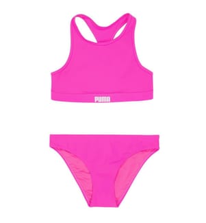 Puma - Maillot de bain 2 pièces - Femme