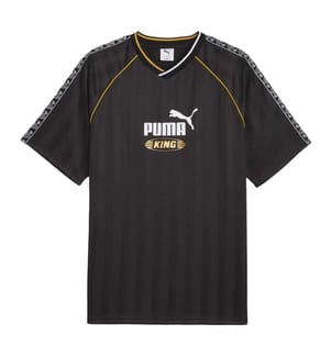 Puma - T-shirt KING - Homme