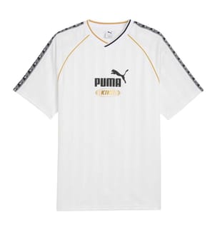 Puma - T-shirt KING - Homme