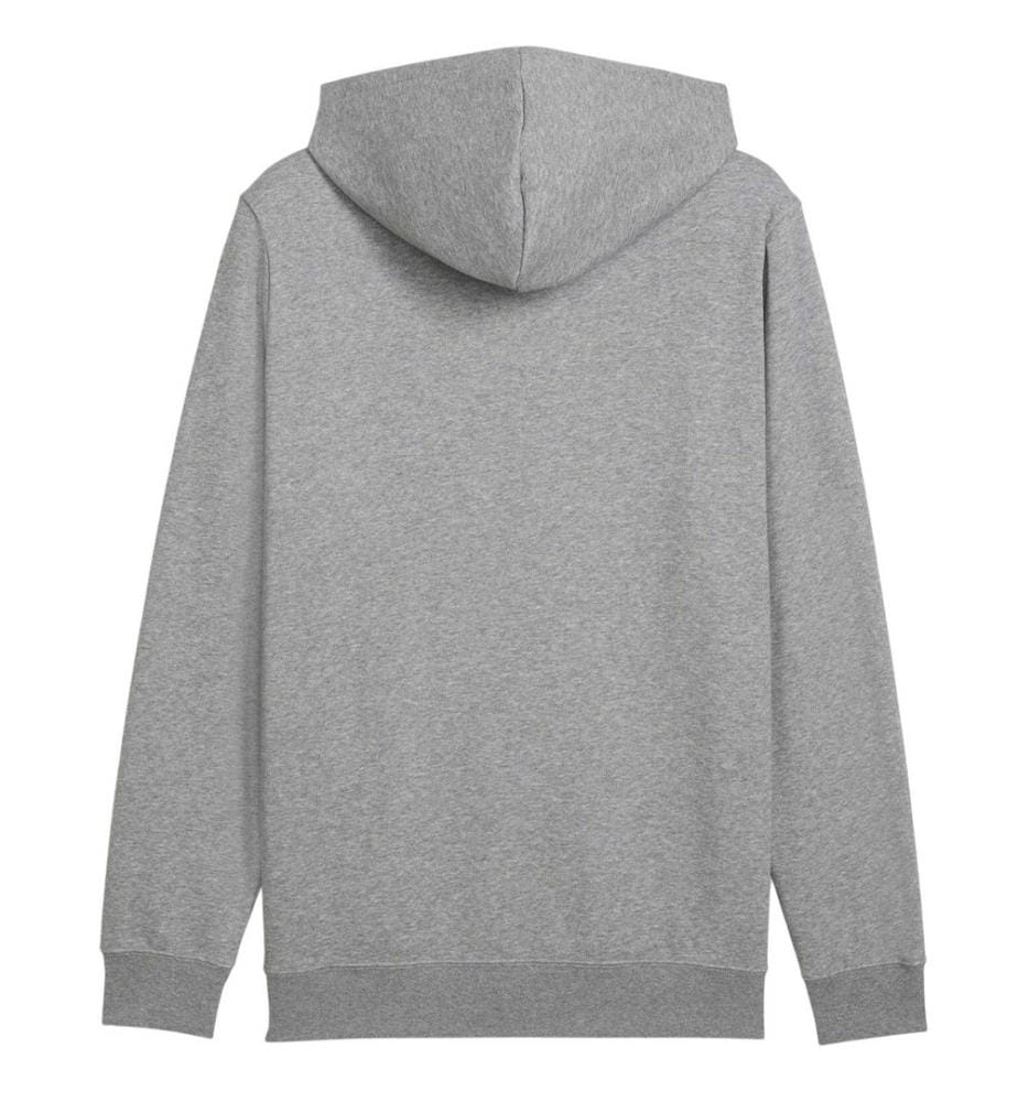 Puma - "ESS" Kapuzenpullover für Herren