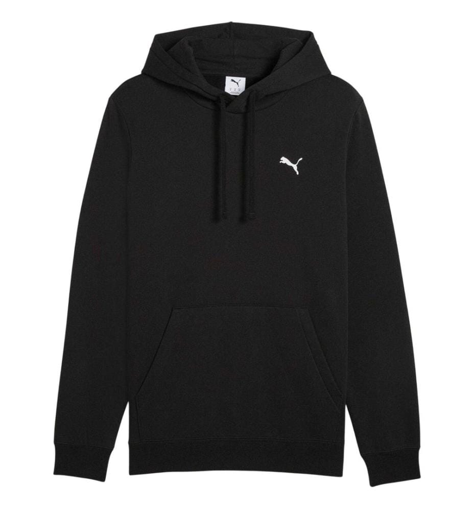 Puma - "ESS" Kapuzenpullover für Herren