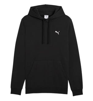 Puma - Sweat à capuche ESS - Homme