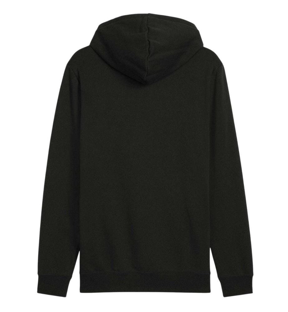 Puma - "ESS" Kapuzenpullover für Herren