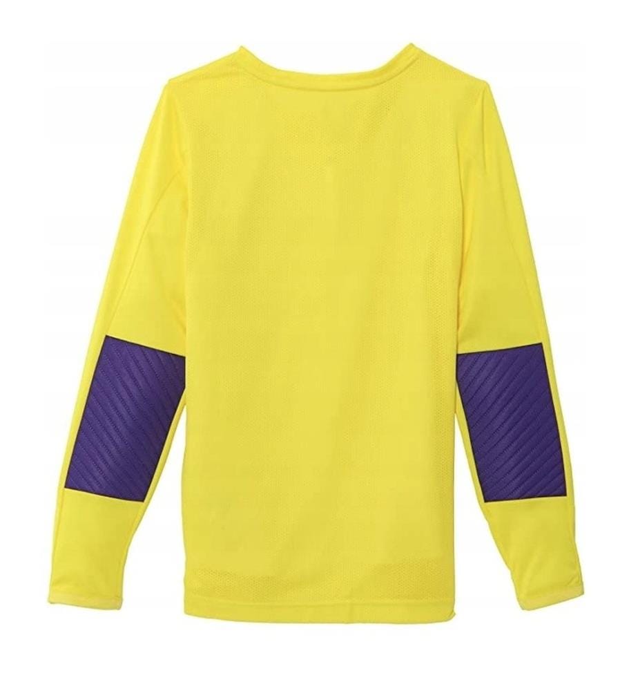 Puma Momentta Maglia da Portiere Manica Lunga Uomo