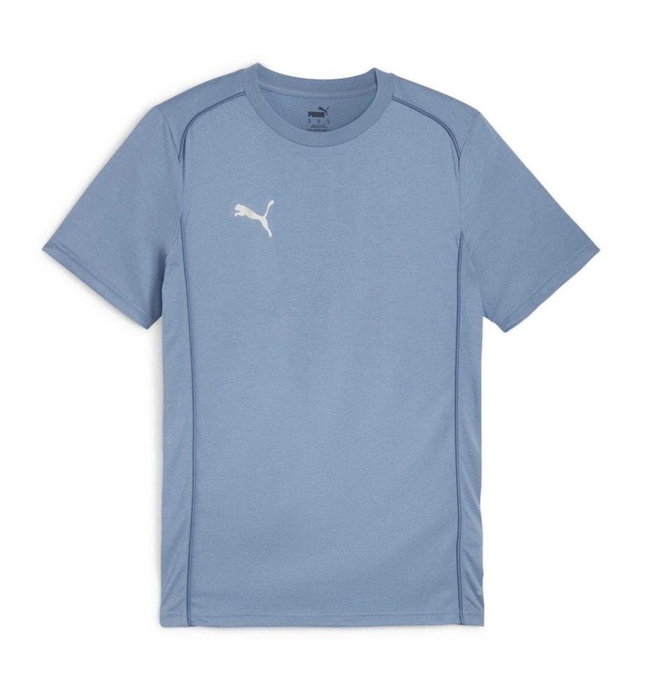 Puma TeamFinal Maglietta Uomo