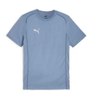 Puma - T-shirt TEAMFINAL - Homme