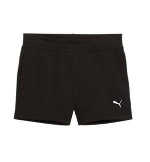 Puma - Short TEAMGOAL CASUALS - Fille