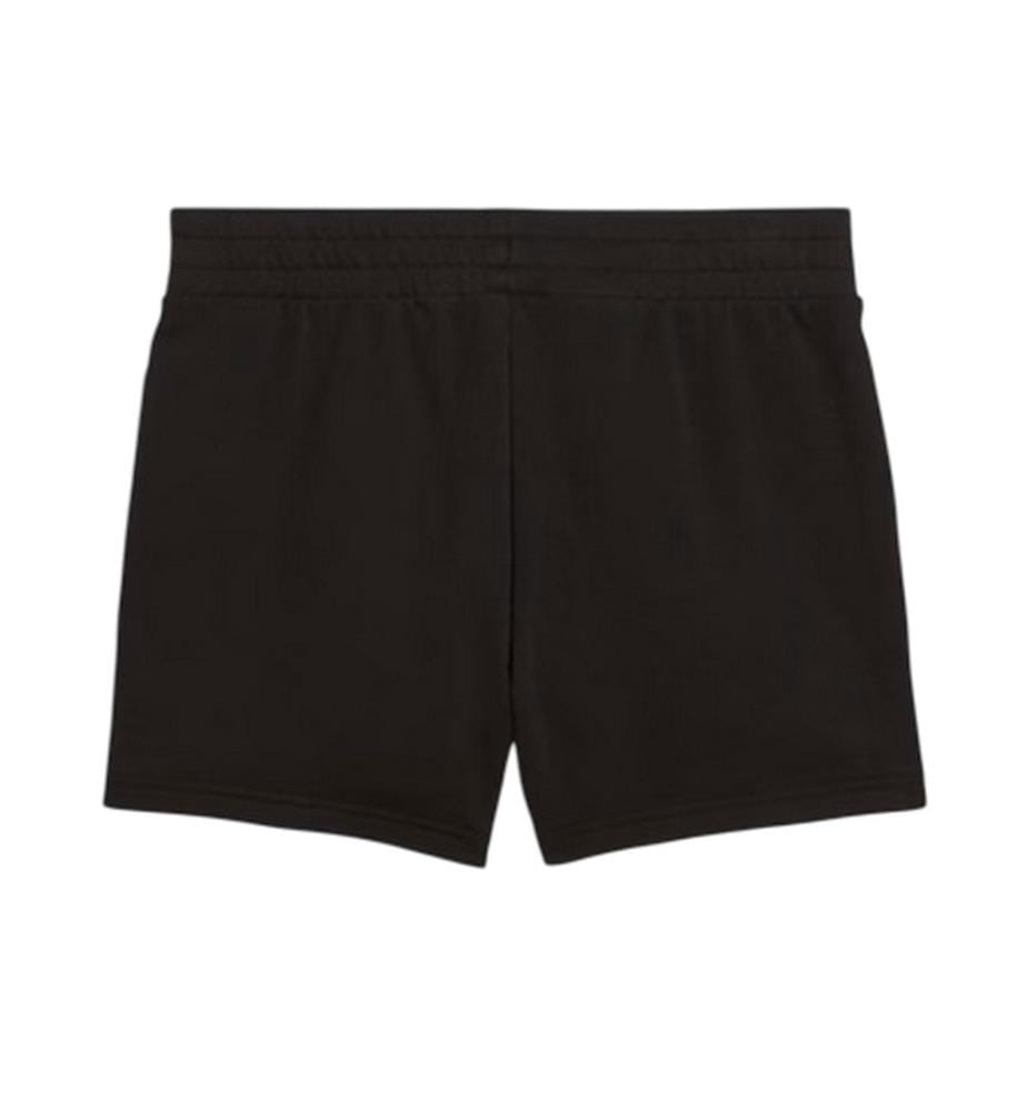 Puma - Short TEAMGOAL CASUALS - Fille