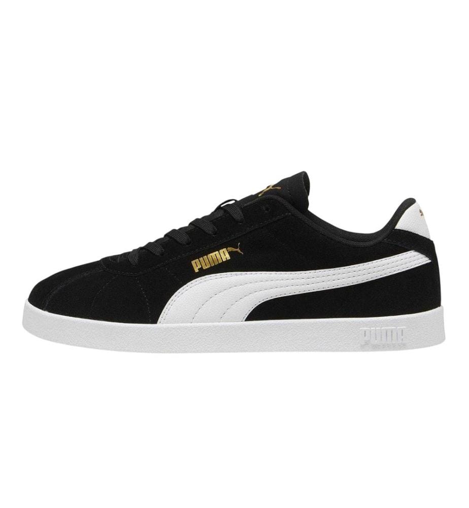 Puma - Baskets CLUB - Homme
