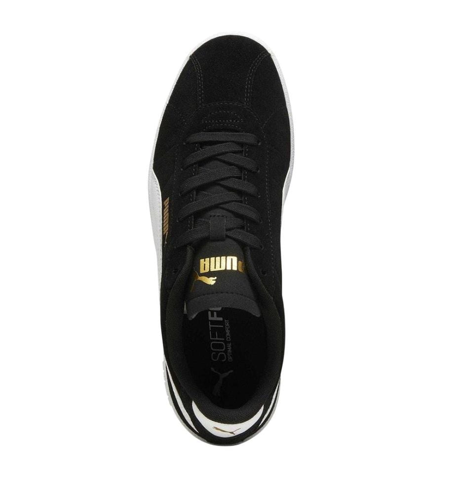 Puma - Baskets CLUB - Homme