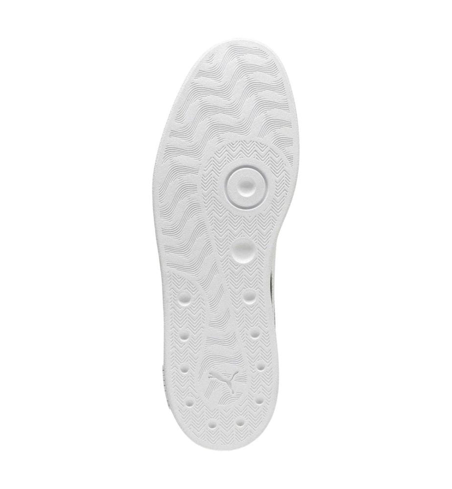 Puma - Baskets CLUB - Homme