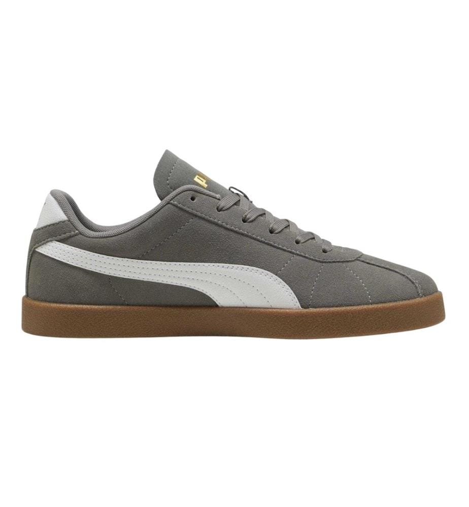 Puma - Baskets CLUB - Homme