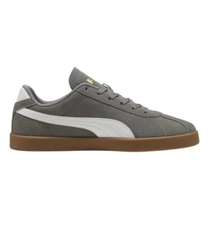 Puma - Baskets CLUB - Homme