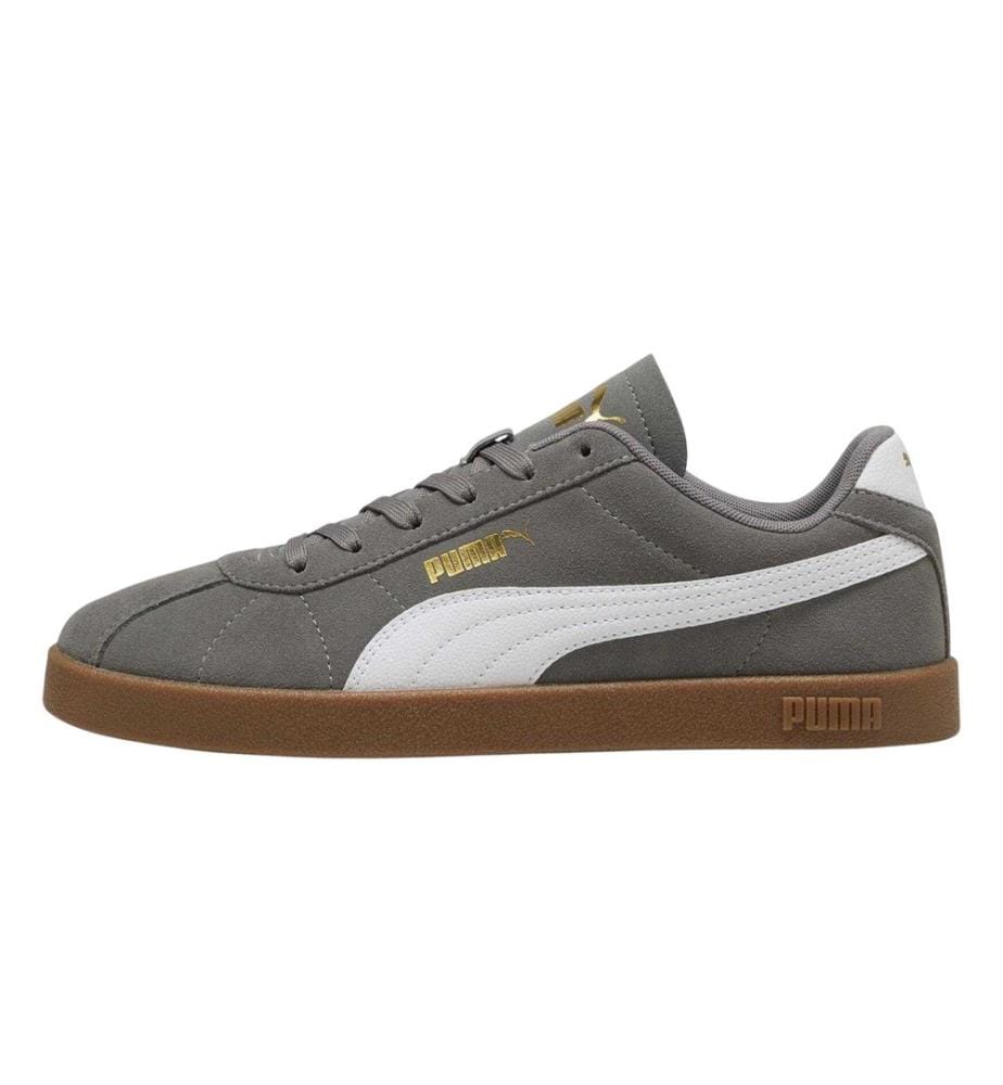 Puma - Baskets CLUB - Homme
