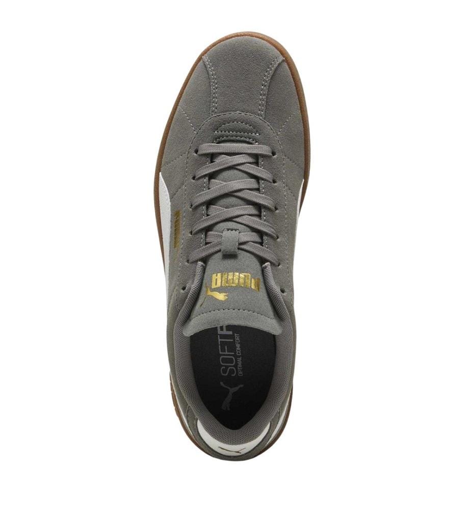 Puma - Baskets CLUB - Homme