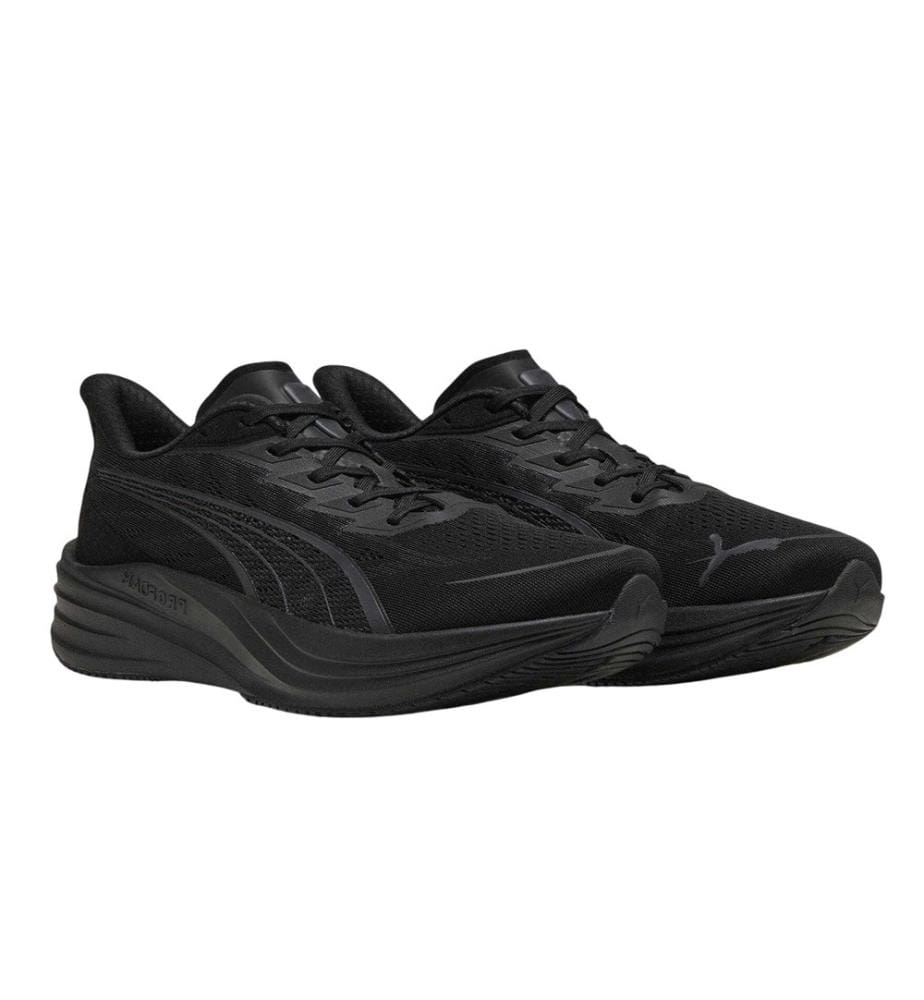 Puma - Baskets DARTER PRO - Homme