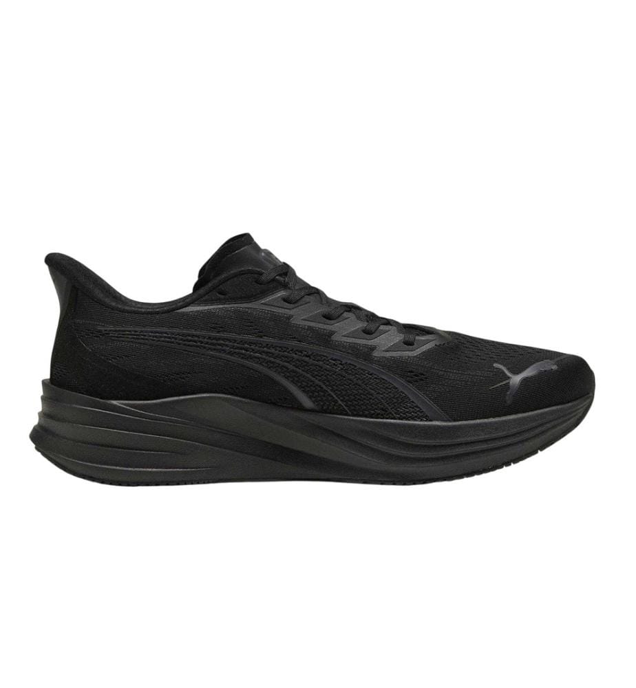 Puma - Baskets DARTER PRO - Homme