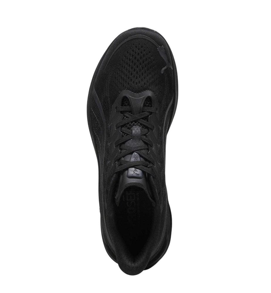 Puma - Baskets DARTER PRO - Homme