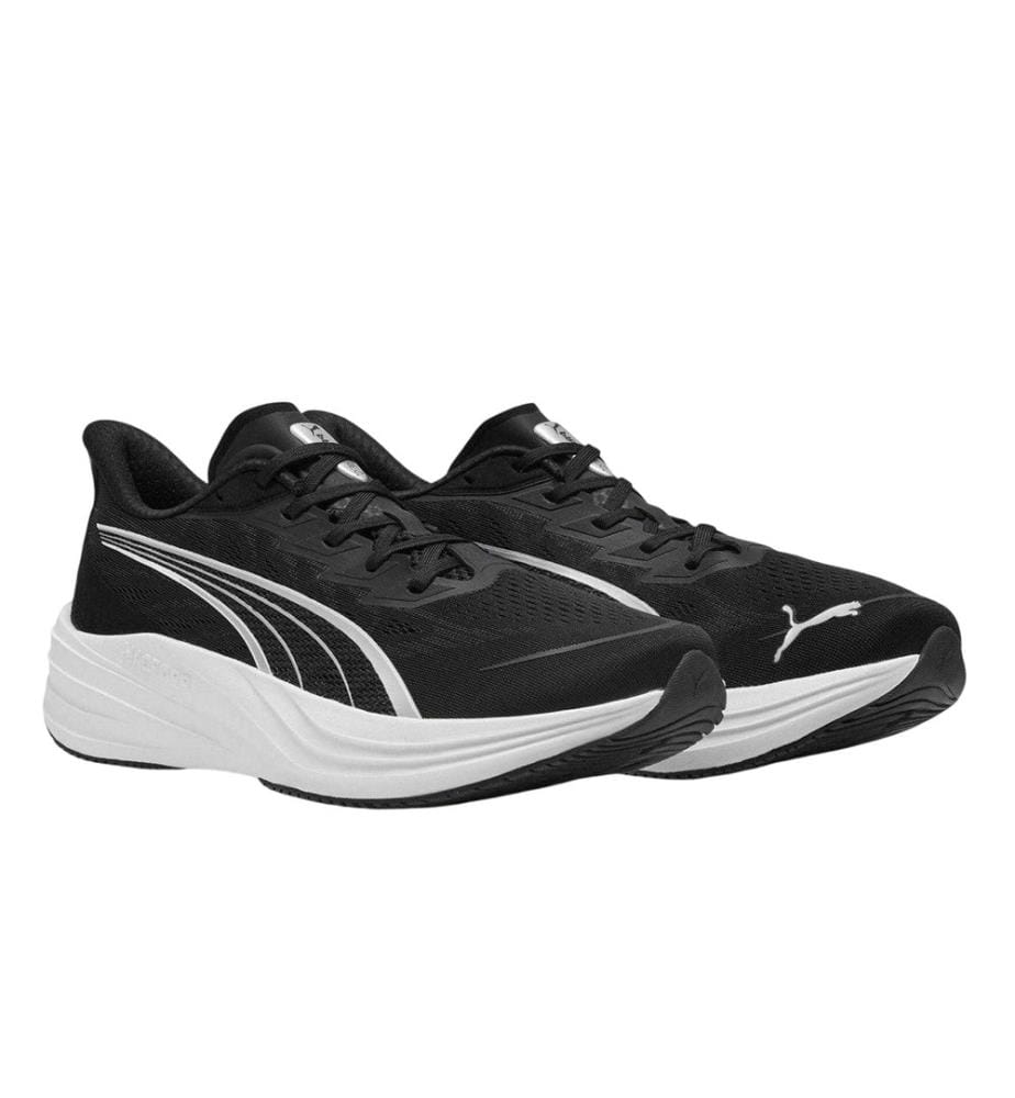 Puma - Baskets DARTER PRO - Homme