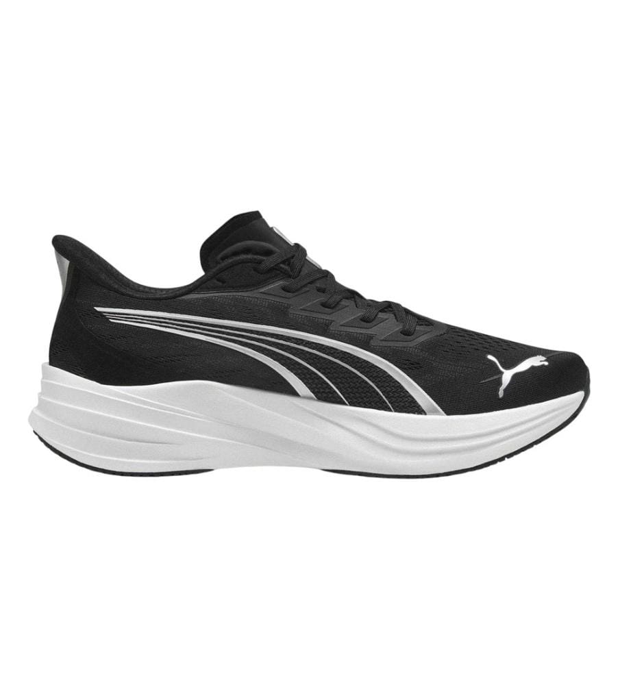 Puma - Baskets DARTER PRO - Homme