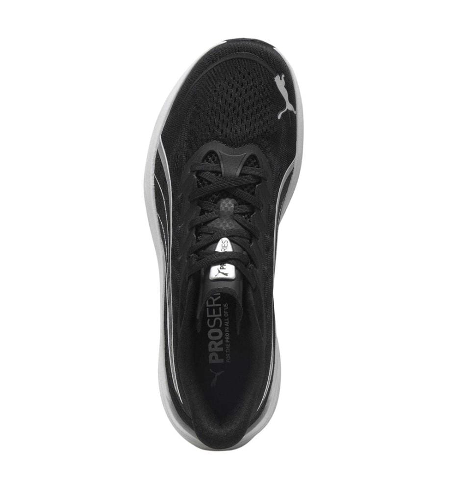 Puma - Baskets DARTER PRO - Homme
