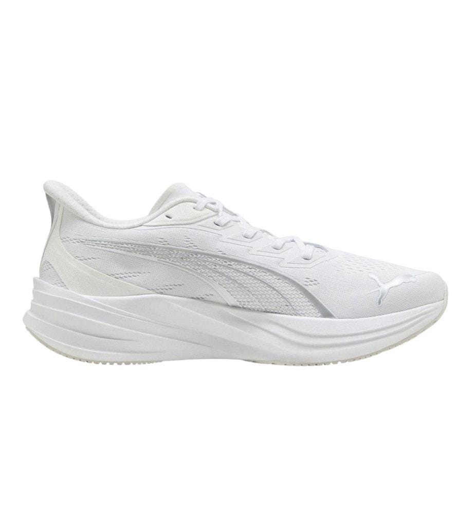 Puma - Baskets DARTER PRO - Homme
