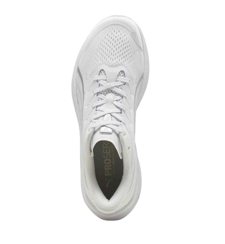 Puma - Baskets DARTER PRO - Homme