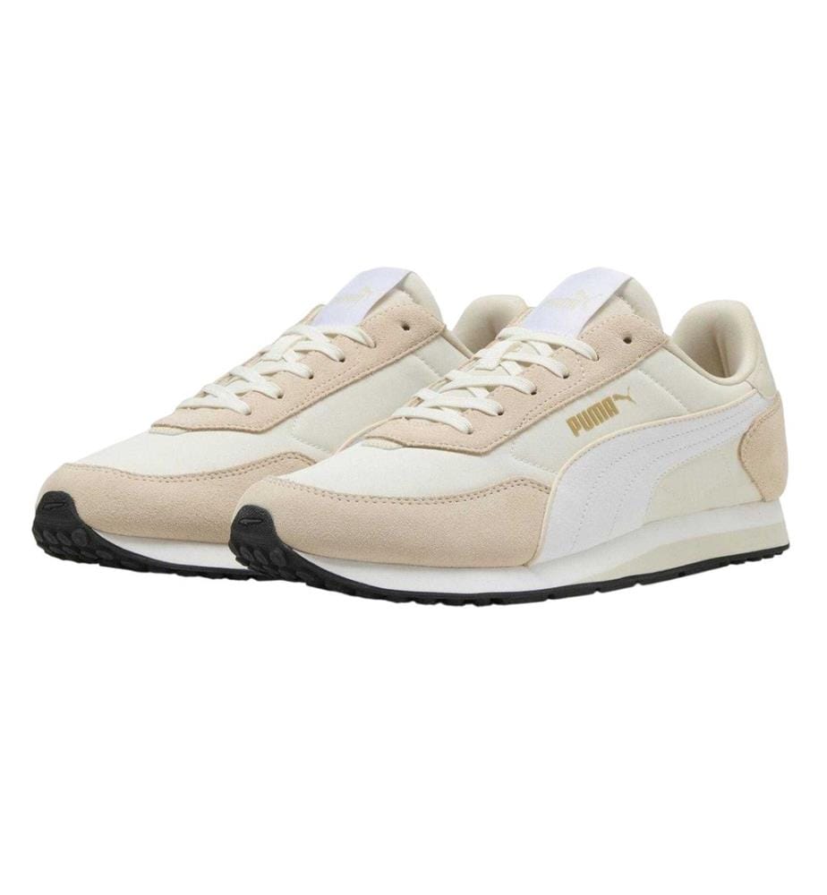 Puma - Baskets ST MILER - Homme