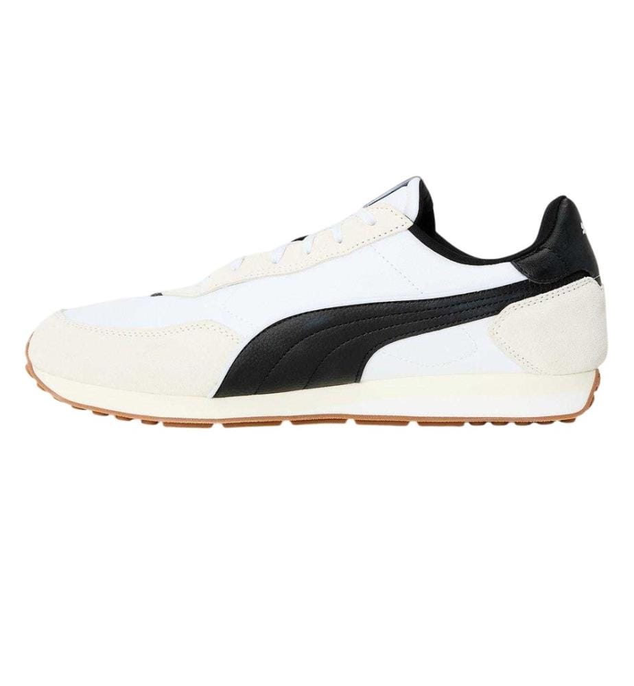 Puma - Baskets ST MILER - Homme