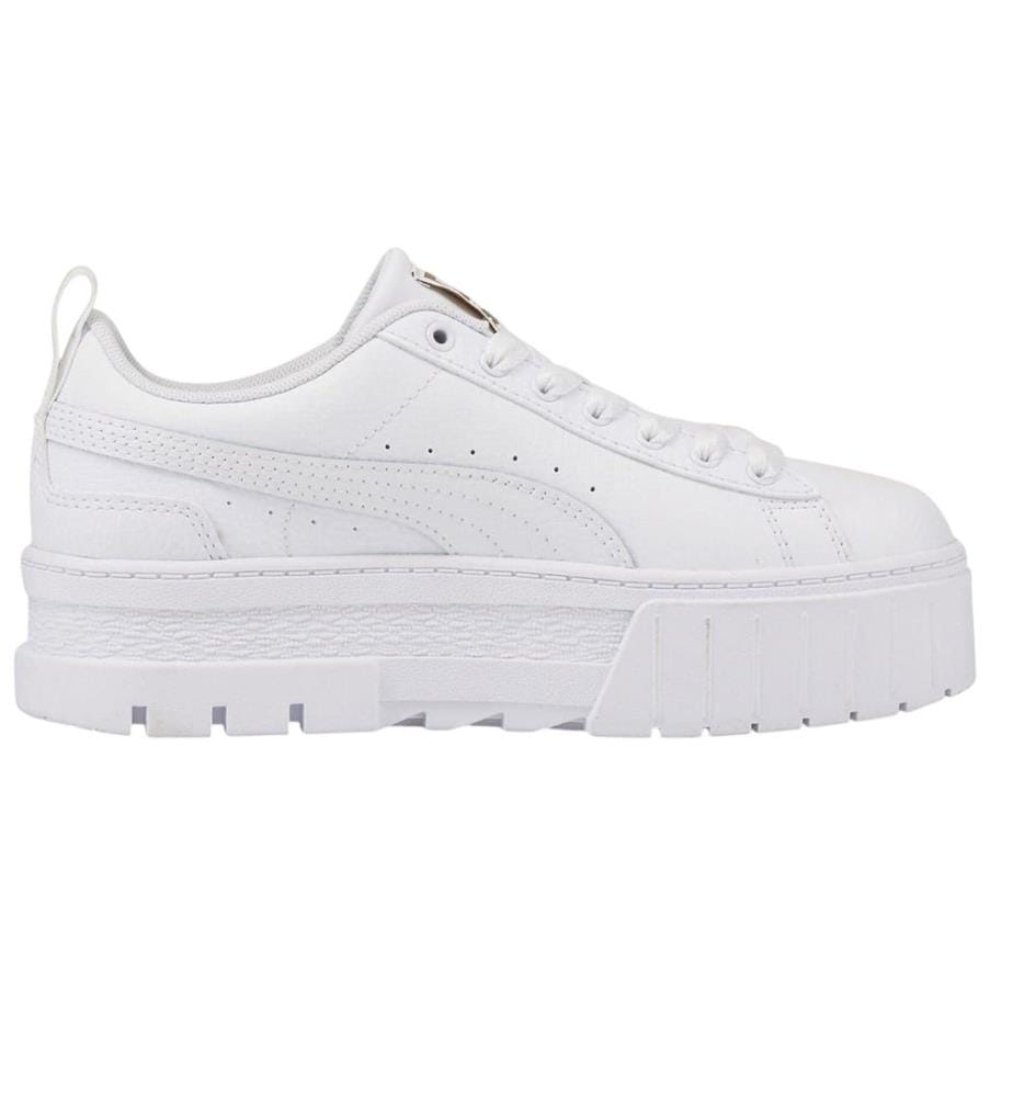 Puma - Baskets MAYZE - Femme