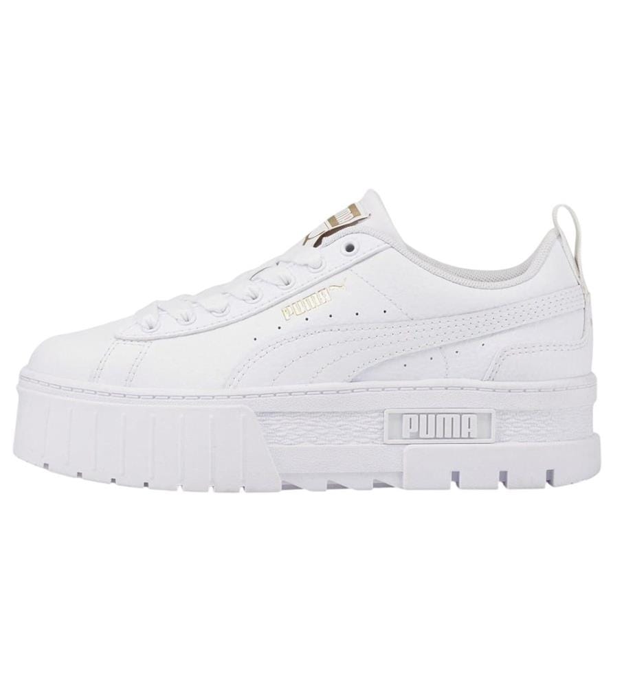Puma - Baskets MAYZE - Femme