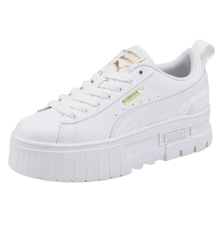 Puma - Baskets MAYZE - Femme