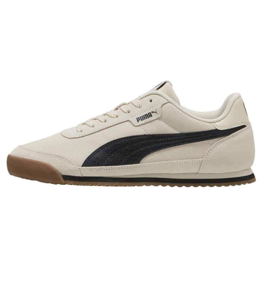 Puma - Baskets TURINO - Homme