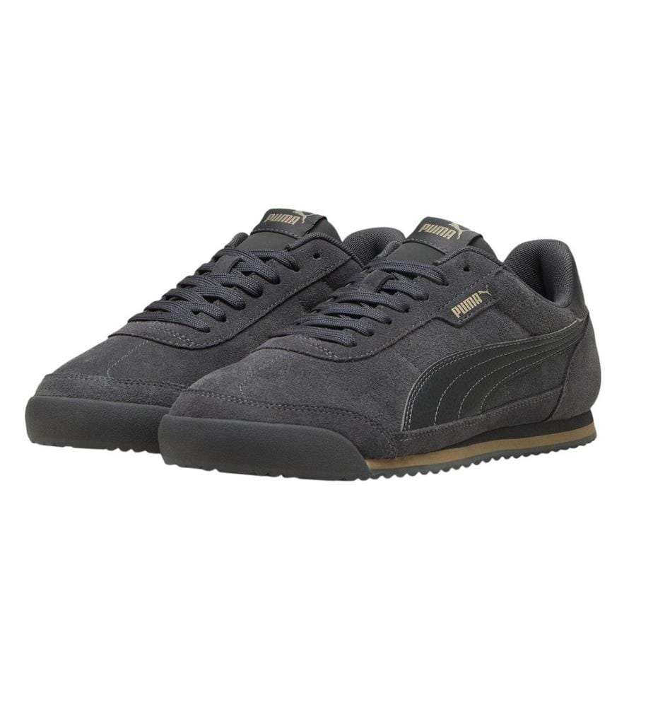Puma - Baskets TURINO - Homme