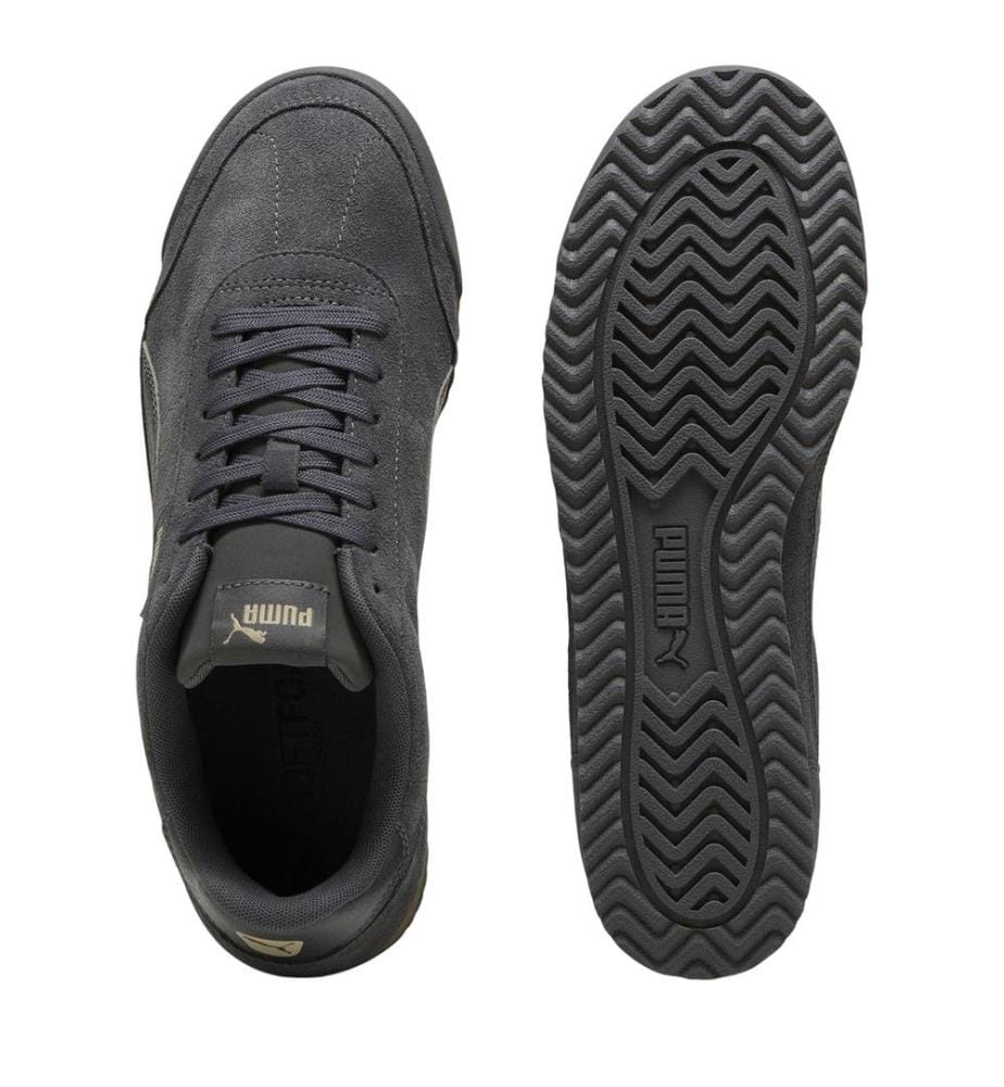 Puma - Baskets TURINO - Homme
