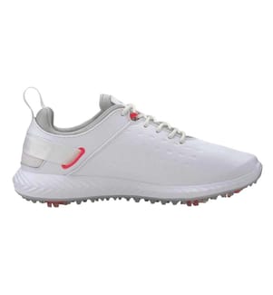 Puma - Chaussures de golf sans pointes motif/style texturé BLAZE PRO IGNITE - Femme