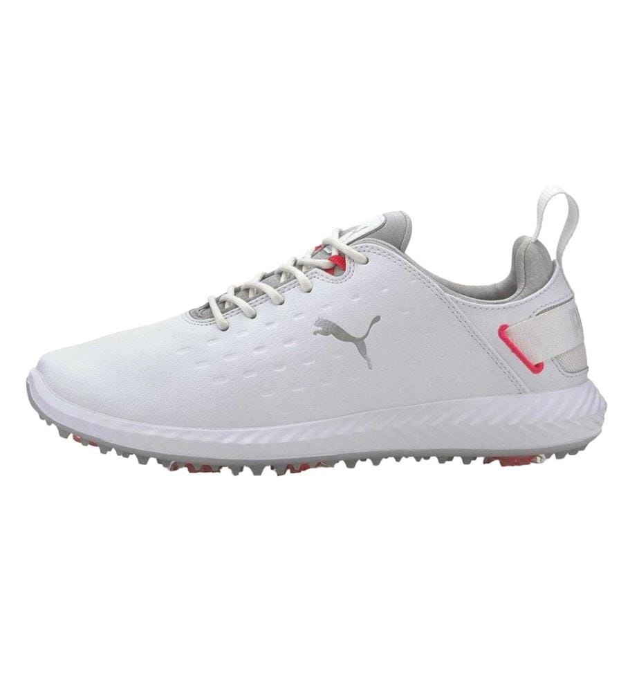 Puma - Chaussures de golf sans pointes motif/style texturé BLAZE PRO IGNITE - Femme
