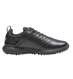 Puma - Chaussures de golf sans pointes motif/style texturé BLAZE PRO IGNITE - Femme