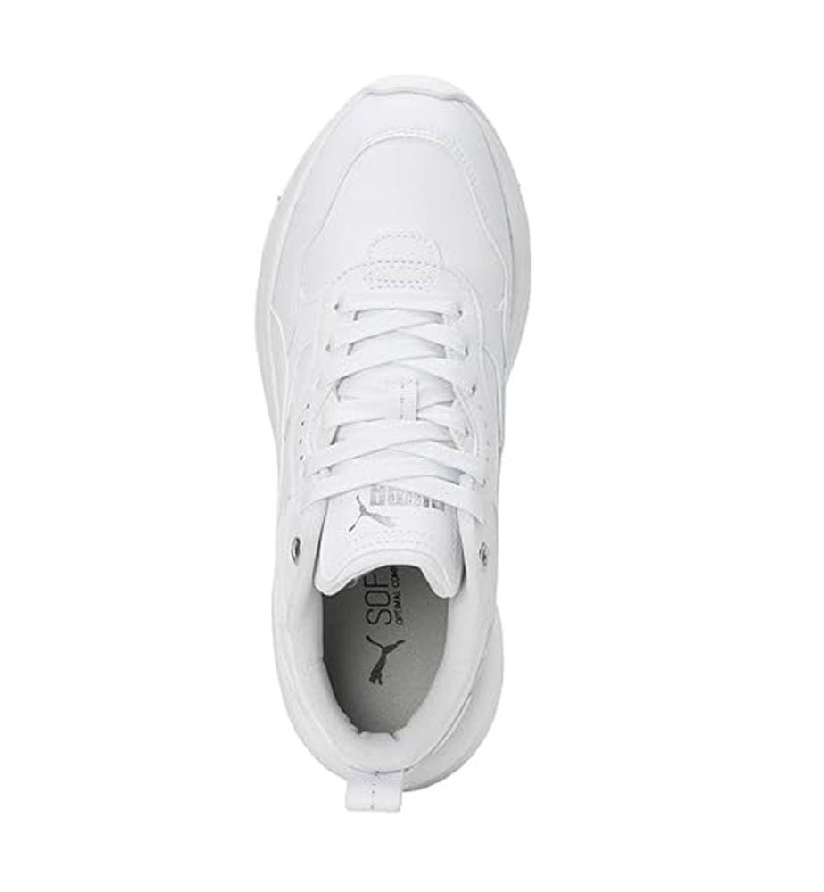 Puma - Baskets CILIA - Femme
