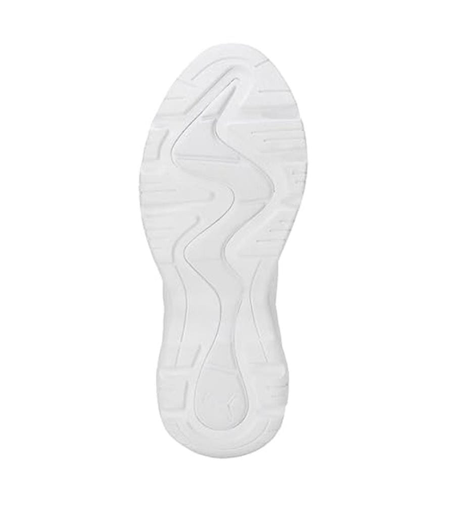 Puma - Baskets CILIA - Femme