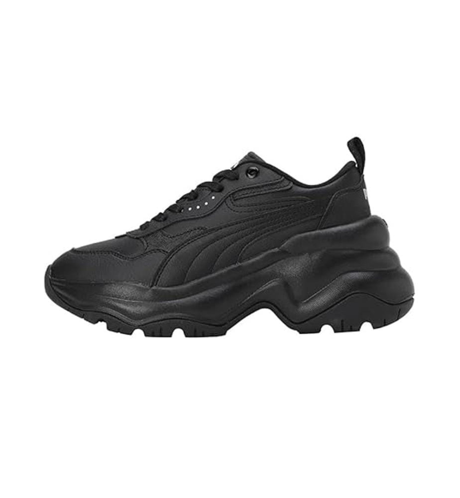 Puma - Baskets CILIA - Femme