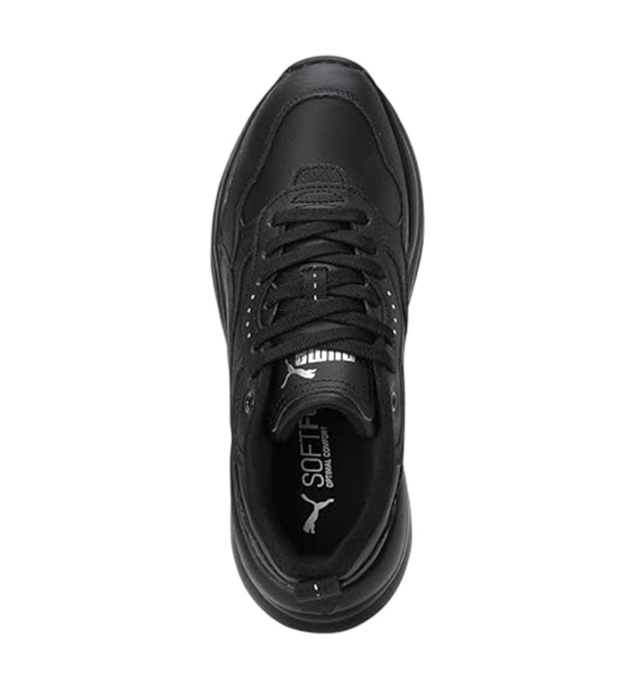 Puma - Baskets CILIA - Femme
