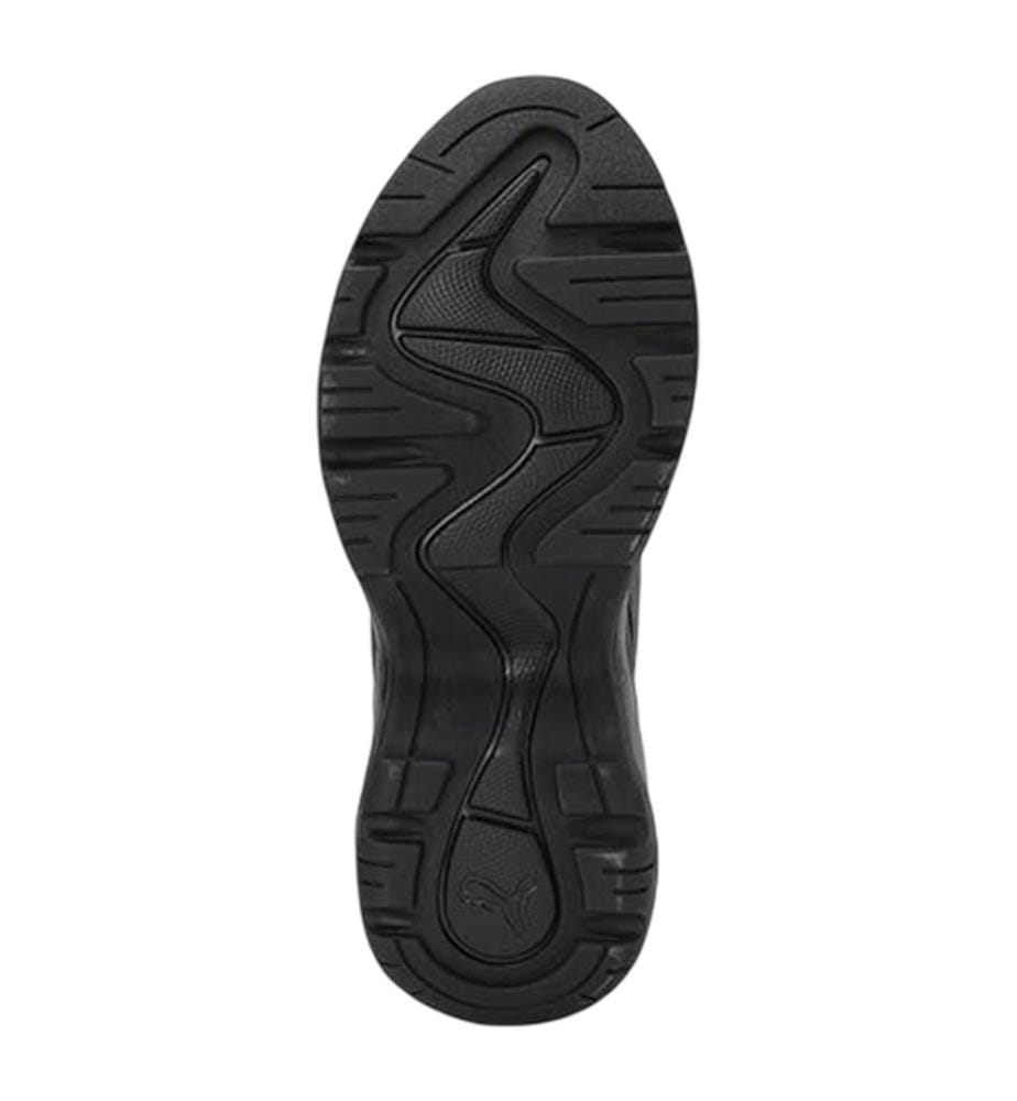 Puma - Baskets CILIA - Femme