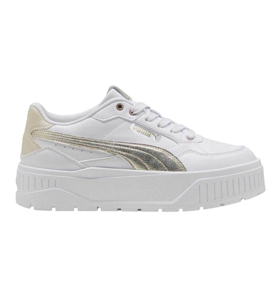 Puma - Baskets KARMEN - Femme