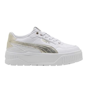 Puma - Baskets KARMEN - Femme