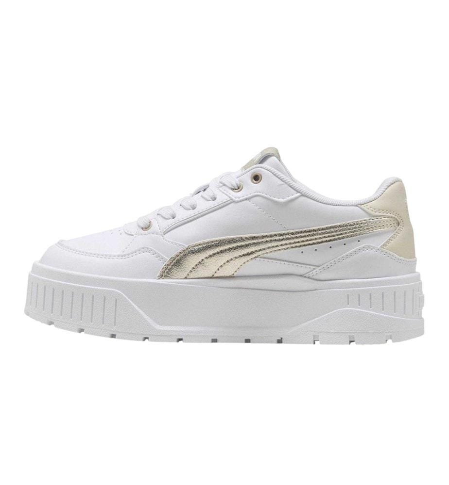 Puma - Baskets KARMEN - Femme