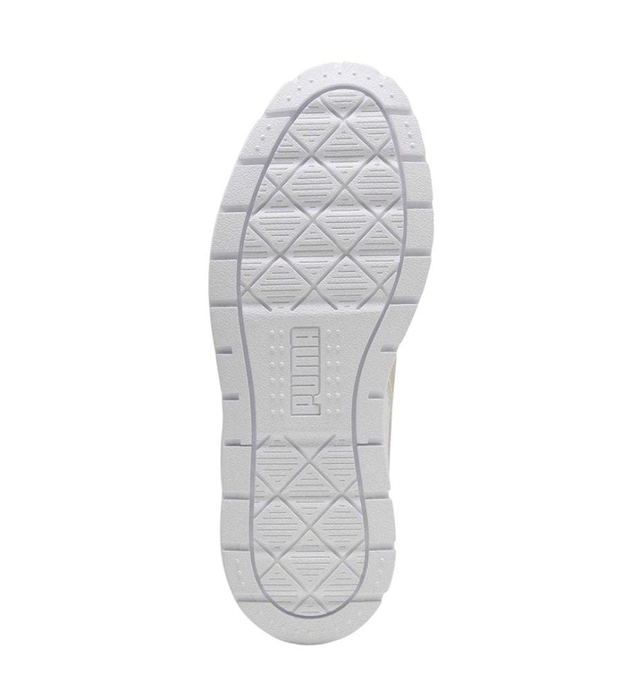 Puma - Baskets KARMEN - Femme